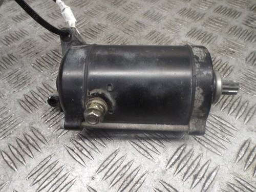 Honda vf500f vf500 - vf500f,
