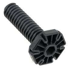 CANDY Dishwasher Foot Adjustable Screw Leg CDI 1D952 CDI 1L949 CDI 1L949-07