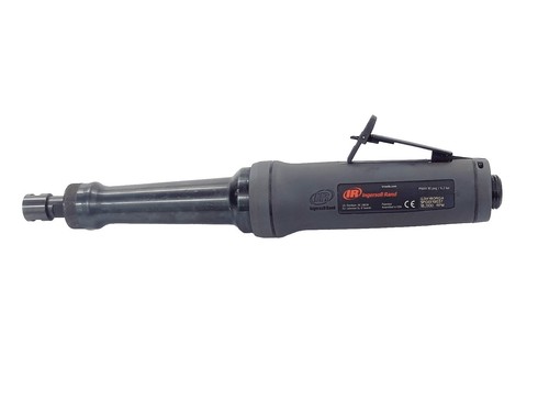 Ingersoll rand g3x180rg4 - ingersoll,