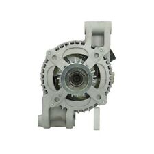 Alternator For Volvo S40 MK1