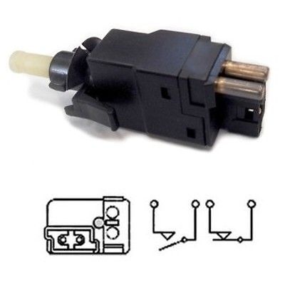 35015 meat doria - 35015, brake