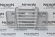 Land Rover Series3 Front