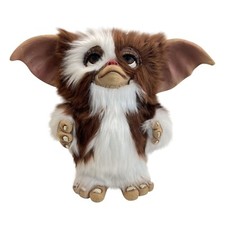 Gremlins Gizmo Iconic Plush