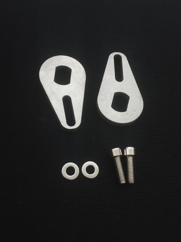 Carrera voodoo - 🇬🇧carrera/, voodoo/