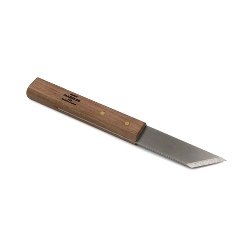 Marking tool for wood working - marking,