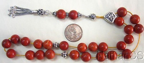 Worry beads greek - worry, komboloi