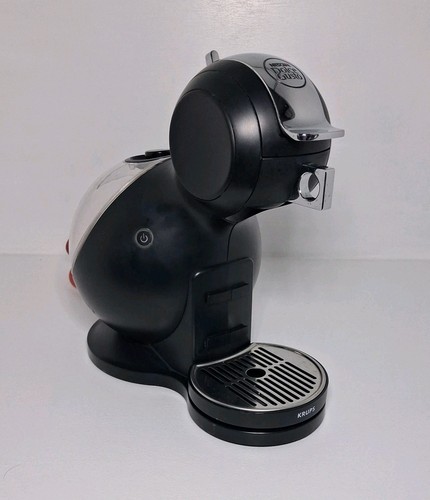 Nescafe dolce gusto melody - dolce,