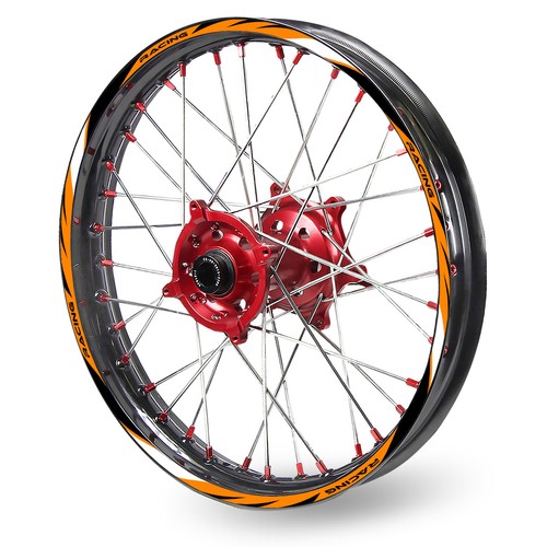For yamaha 250 22 - 08-23,