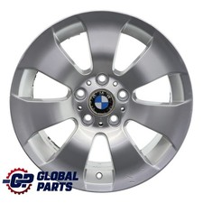 BMW E90 E91 E92 Wheel Alloy Rim Spider Spoke 158 17" 8J ET:34 6764622 6775596