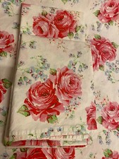 cath kidston double classic