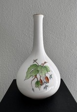 Vintage Herend small