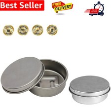 Gel Burner for use with Gel