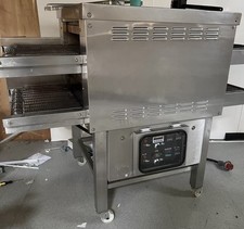 FRAMPTON 24" INCH DOUBLE DECK