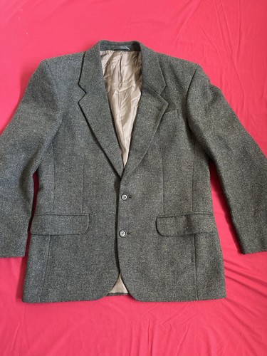 Canda men grey - men’s,