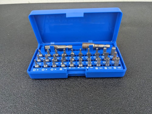 Bo715 blue point tools power - point,