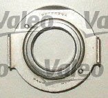 CLUTCH KIT FITS: SUZUKI CULTUS