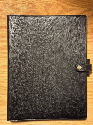 Filofax chester organizer - filofax, a5