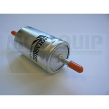 Fuel Filter For Ford Focus MK2