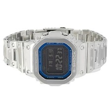 Casio G-Shock Full Metal