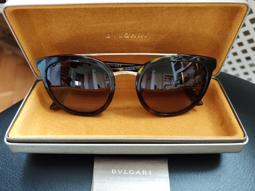 Bvlgari sunglasses 8184b - sunglasses,