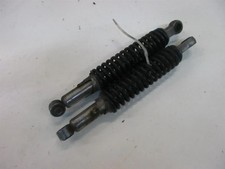 Honda CX 500 manufactured 80 shock absorber strut damper shock absorber