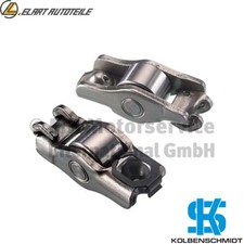 4x TOW LEVER ENGINE CONTROL