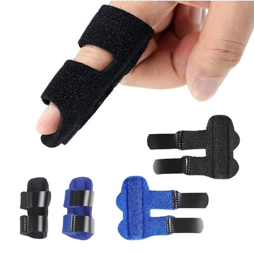 Pain relief trigger finger - relief,