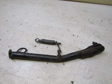 side stand rieju mrt sm 50