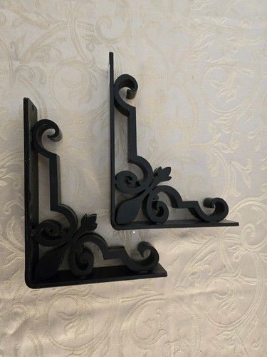 Sturdy 10x8x2 heavy duty - sturdy,
