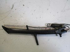 Side stand Kawasaki ZRX 1100