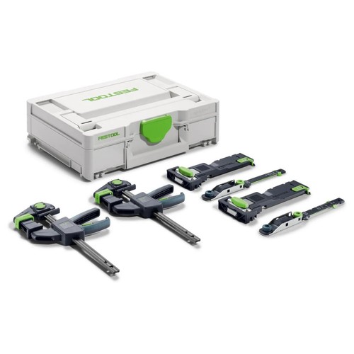 Festool ts tsc55 - zs, fs-ep