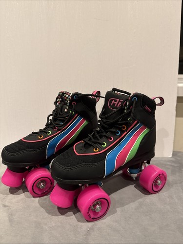 Sfr rio roller quad - rio,