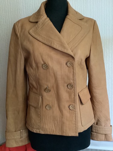 Mng brown buttersoft - mng, (mango)