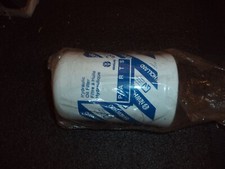 82003166 Hydraulic oil filter