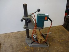 Black & DeckerDN66-H1  router