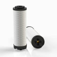 COMPATIBLE WITH NORMAN U612 FILTREC REPLACEMENT RHR60G10B3/AB1 ALTERNATIVE FILTE