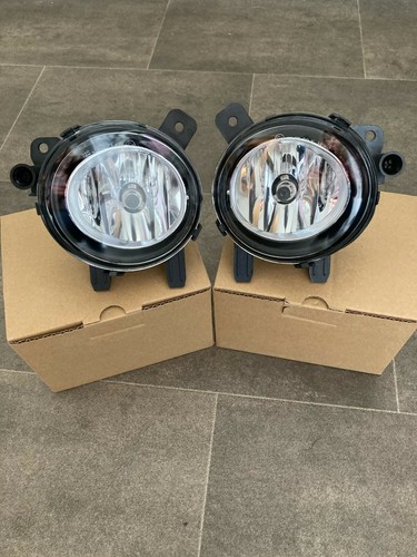 Fits bmw 4 series - bmw, 1,