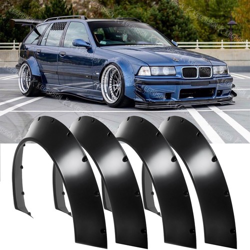 For series e36 e46 e90 - for,