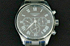LONGINES WRIST WATCH