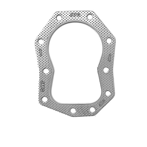 Cylinder head gasket - head, kohler