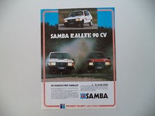 advertising Advertising 1983