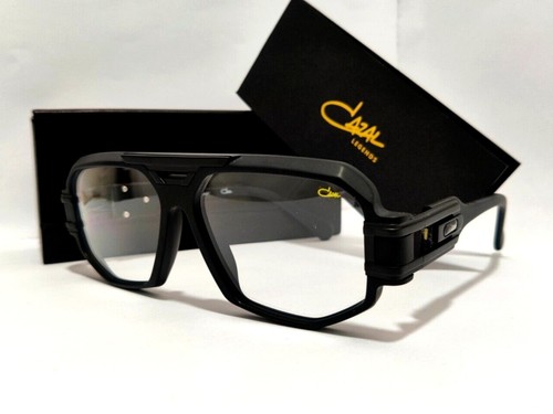 Cazal eyeglasses full - eyeglasses,