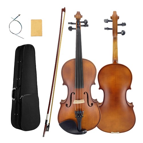 String viola full - viola, size16inch