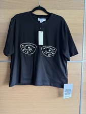 Never Fully Dressed NFD Size L