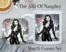 Mistress, Dominatrix, BDSM