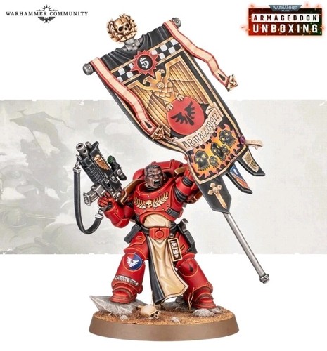 Ancient armageddon new - new, on