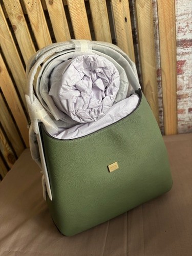 Kate spade deco crossbody - spade,