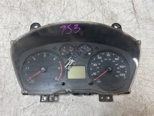 Ford transit 350 drw - ford,