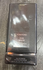 Tom Ford Oud Wood for Men