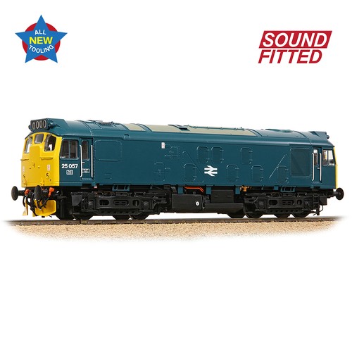 Bachmann branchline 340asf - bachmann,